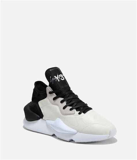 03 adidas|y3 Adidas official site.